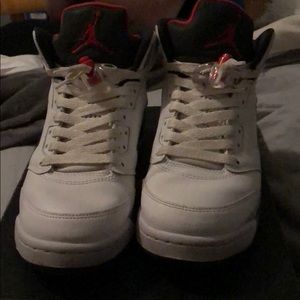 jordan 5
